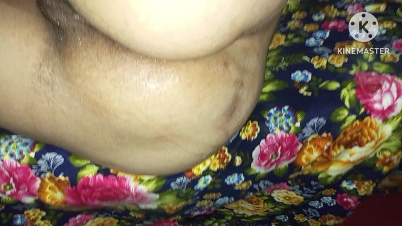 Lubnawife: Sexy Desi Bhabhi