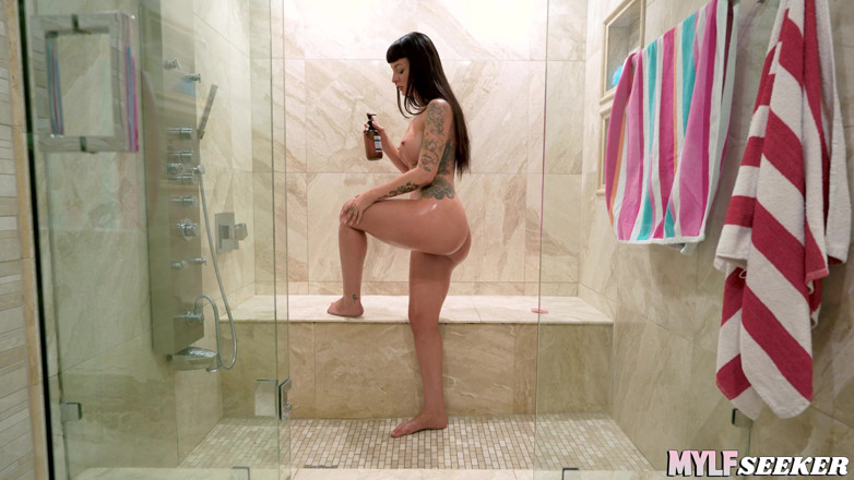 Filthy Kings: Jebanie nowego pasierba - Charlie Valentine