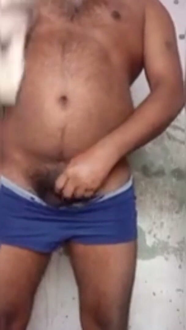 YangZi 69: Jag gillar moster sexvideo väldigt mycket
