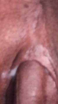 Ragazza indiana del villaggio indiano figa stretta sesso per la prima volta moglie appena sposata bhabhi cazzo duro video porno indiano desi