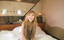 Asian HomeMade 4K: Futai cu adolescenta japoneză Saki Oshiro cu pizdă minionă