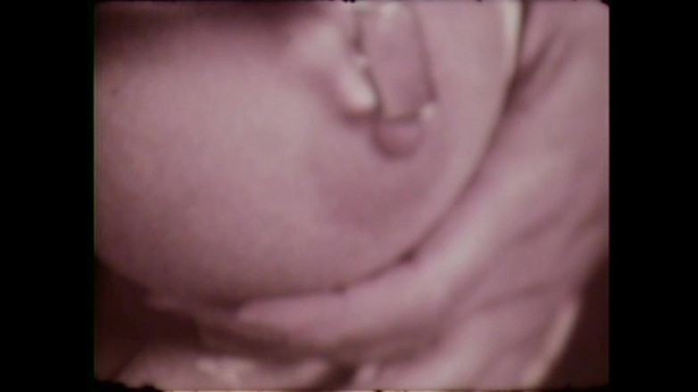 Vintage megastore: Pożądana cipka