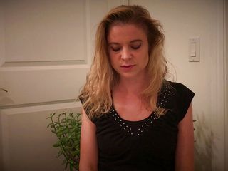 Erin Electra: 向性交投降，女性的引导冥想