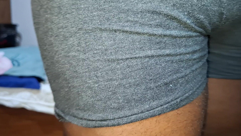 BMCs: I Cheated on My Husband in His Bed Without Mercy,...