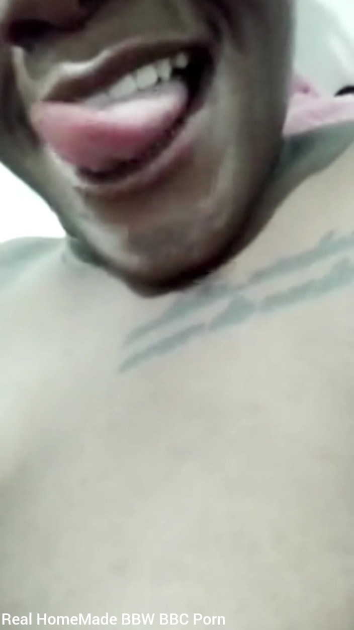 Super sexy ebony cuties: Mijn natte poesje met grote schaamlippen vingeren