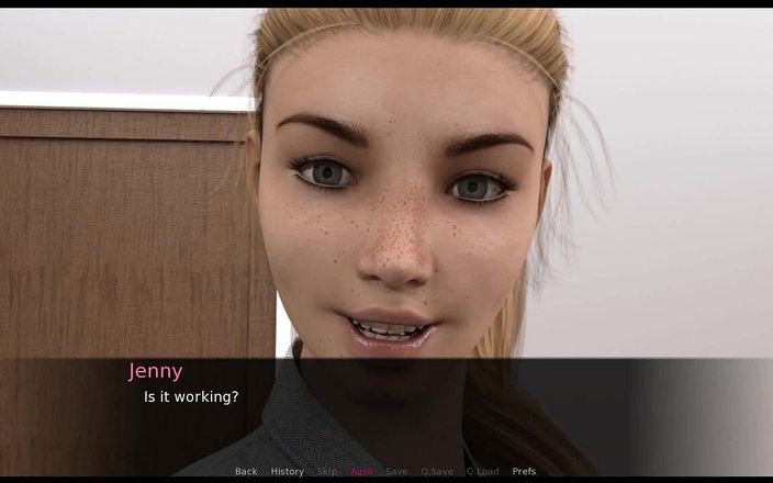 EroticKrisso: Triangle - mein allererstes mal auf video mit einem anderen mann