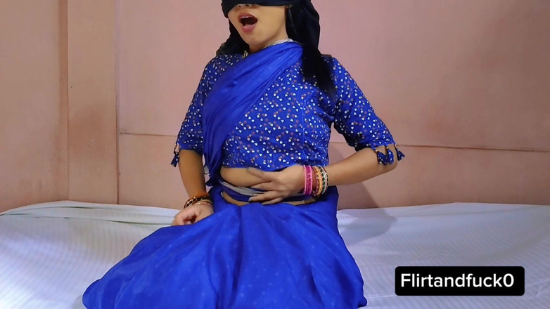 Juliii: Nepali Hot Figure Bhabi Fuck in Delhi