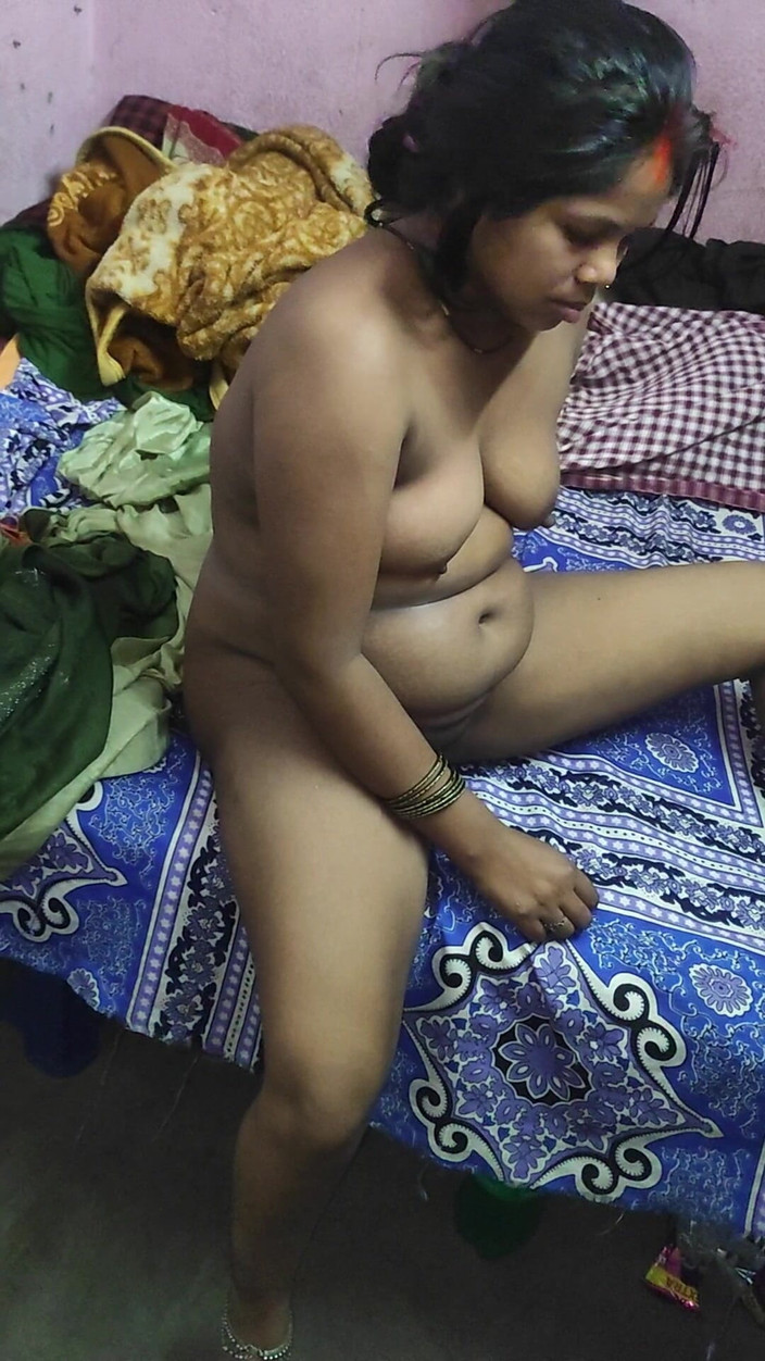 Pyaasibhabhi1: Моя колишня дівчина смокче секс