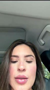 Squirting Sex Nackte Show, Webcam, Latina Kolumbien
