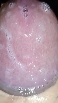Boy Masturbating Part(18)