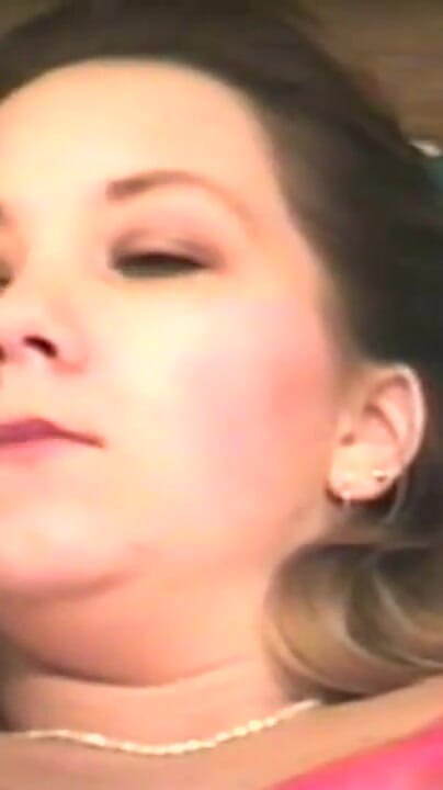 Cigar and Masturbating (Smoking Dawn)
