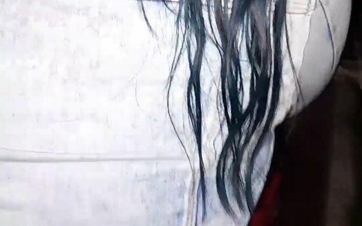Karely Ruiz: 我的嫂子，全部和派对，张开她的双腿在街上做爱，我进入她热辣的阴户。