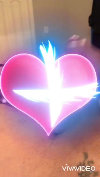Daddyorgasmik: Canavar yarak