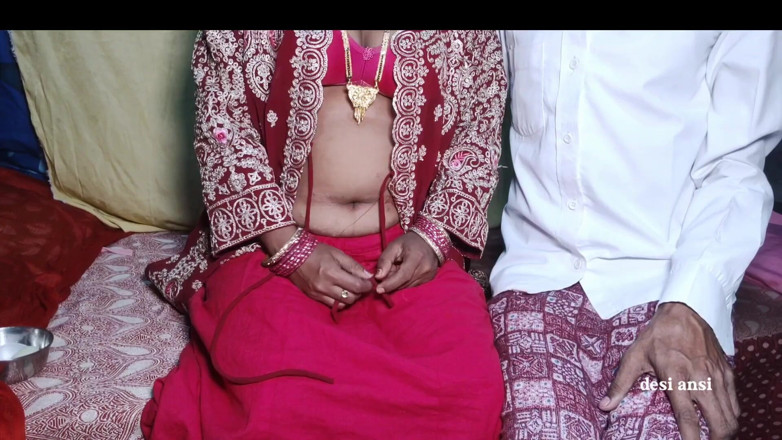 Desi step mom: เว็บซีรีส์อินเดียล่าสุด หนังเซ็กส์โบโจปุรี สไตล์เดสี เย็ดรูตูด
