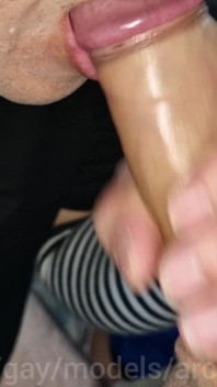 Powerful Volleys of Cum, Huge Plums of Cum! This Is an Exclusive Compilation!