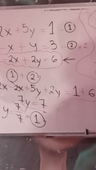 84 erotyczna algebra mogę zakończyć w środku proszę?