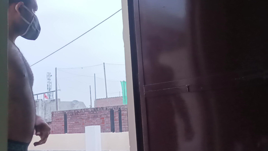 Salman Driver Nude (Venantroyals)