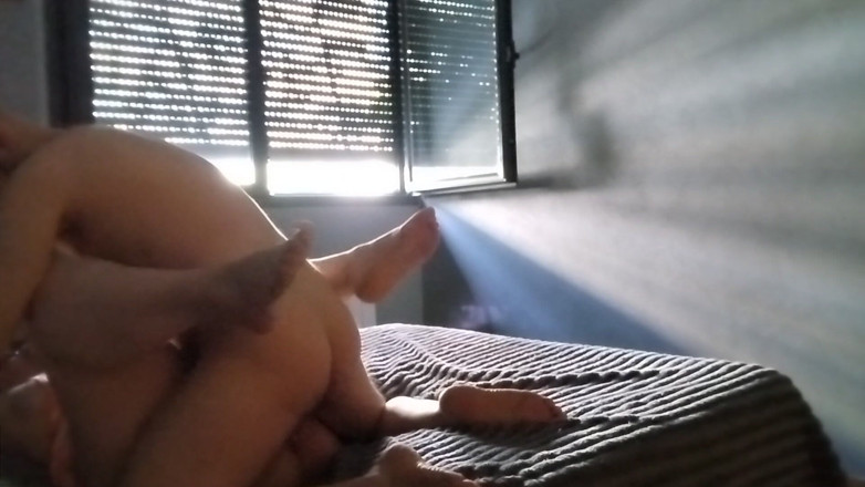 Tatianat69: สาวสวยตัวใหญ่ tatianat69 madurita มือสมัครเล่น