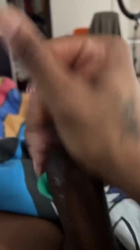 Aj180: Just the Clip 21