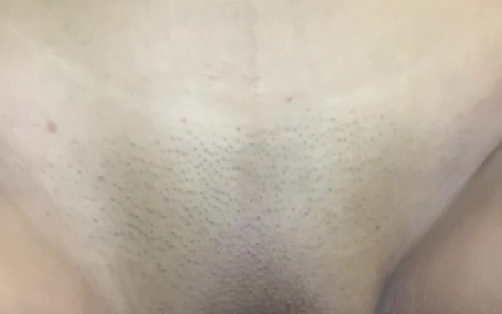 Wicked Aryan: 性感人妻和室友