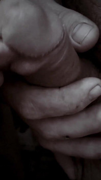 Hotwife Choksondick