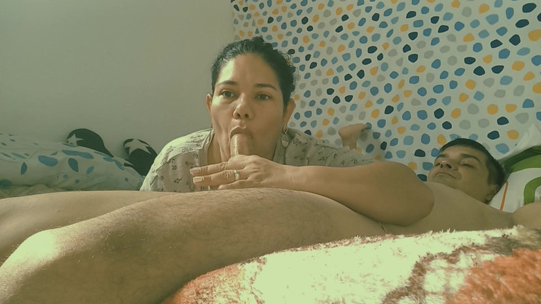 Valkyrieandluigy: Nezapomenutelné kouření