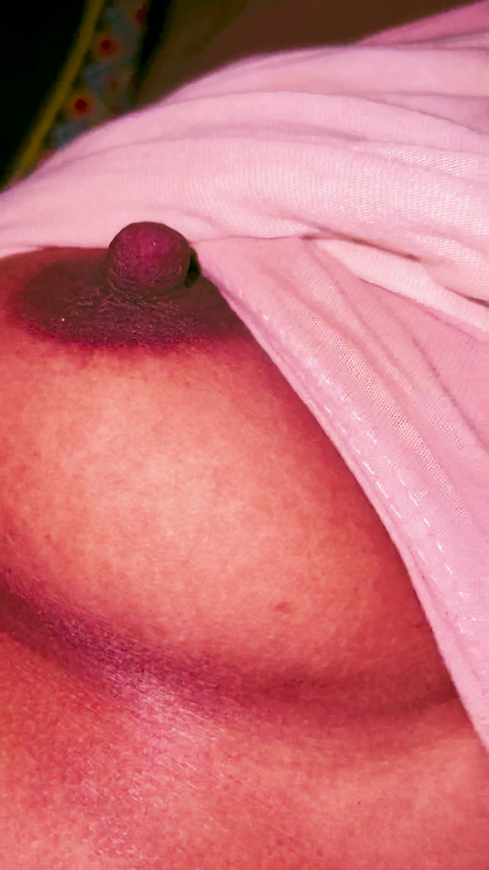 taslima81: Village desi, mari et femme, romance avec son meilleur ami...
