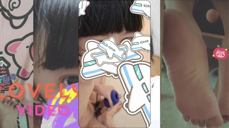 lovelyboyvideo0: Lovely boyvideo Un viso maschile carino che si masturba rumorosamente...