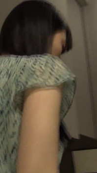 35 Amateur Girls Slow-motion Playback Lets You Relive Every Moment. Footage for Enthusiasts Vol. 5