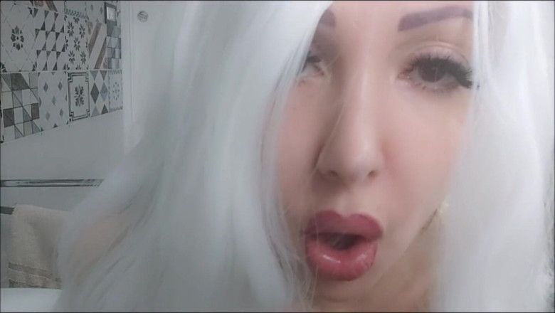 savannahamatoriale: Your Real Sex Doll Never Get Tired