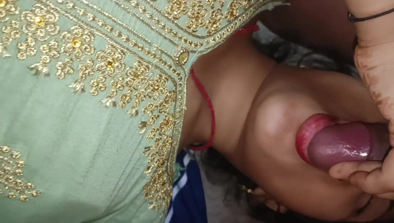 Sirohi: Fuck Girlfriend at Home