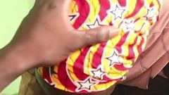 Bts (fucking My Friend Husband