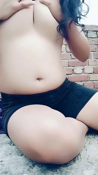 Desi dívka indická dívka Sexygirlrin první x video
