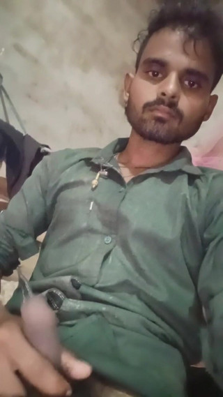 Bhabhiji12: My First Video