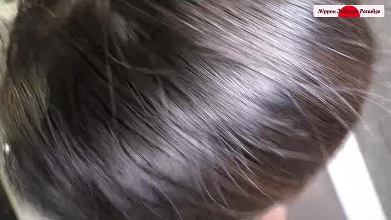 Studio Modern Shunga - JAV: 亚洲天使 26646