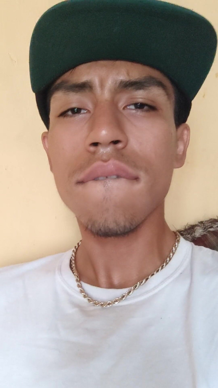 AlexAlejandro13: Gorące popołudnie ??