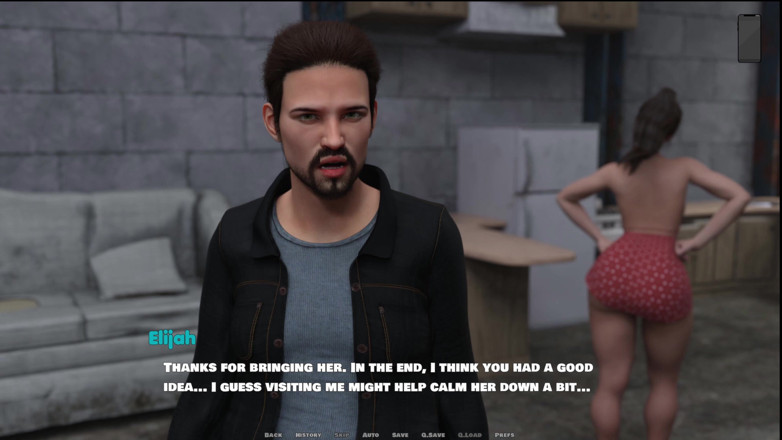 Wickedgammes studio: Obsesionado Con MILFs Divorciadas Cachondas (parte 32)