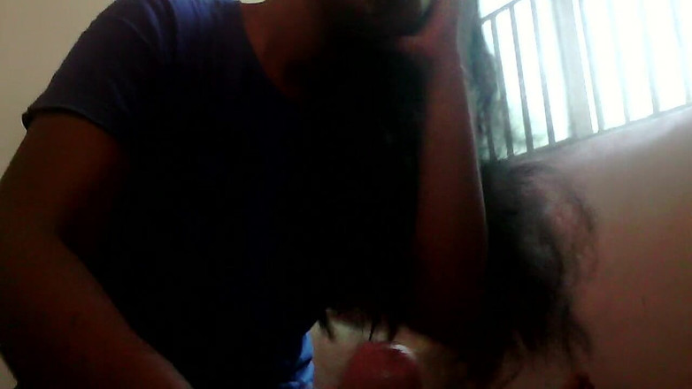 Immfuck: Первый лучший Des Des в домашнем любительском видео индийской девушки с натуральными сиськами