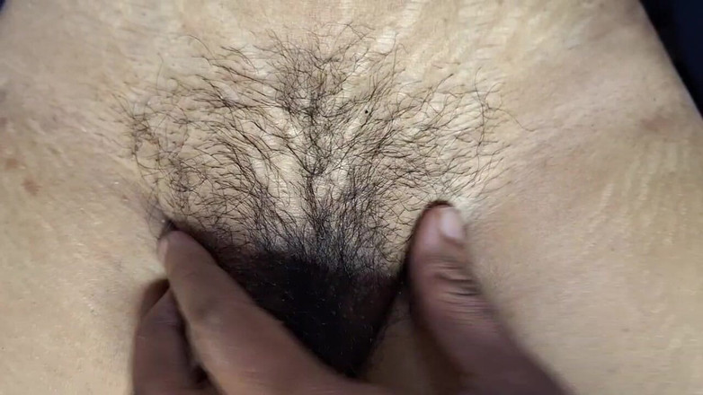 Wifeee: Video seks tante seksi india