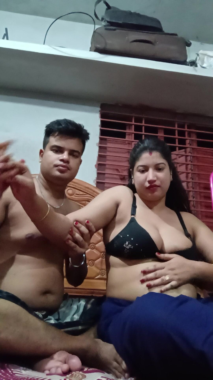 Taniyaxx: Бангла х відеозапис