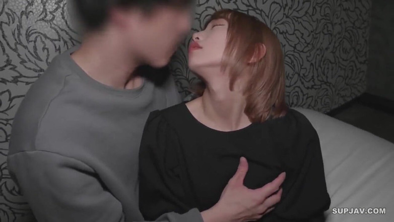 Asian happy ending: Asian Angel 19524
