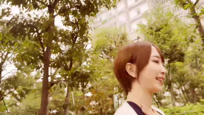 Raptor Inc: Дело любви и похоти: спокойная и собранная жена с остановить сексуальные желания дает!