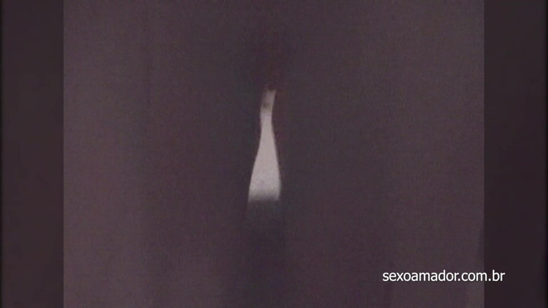 Amateurs videos: yuva jore ne nee shuruaat ki seks men bahut chupchaap...