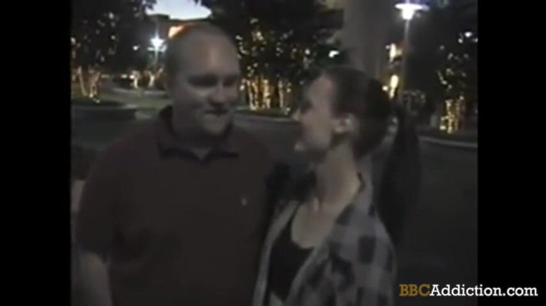 My BBC Addiction: BBC Addiction - 100% Amateur and Home Made Porn Videos. MILFs Addicted...