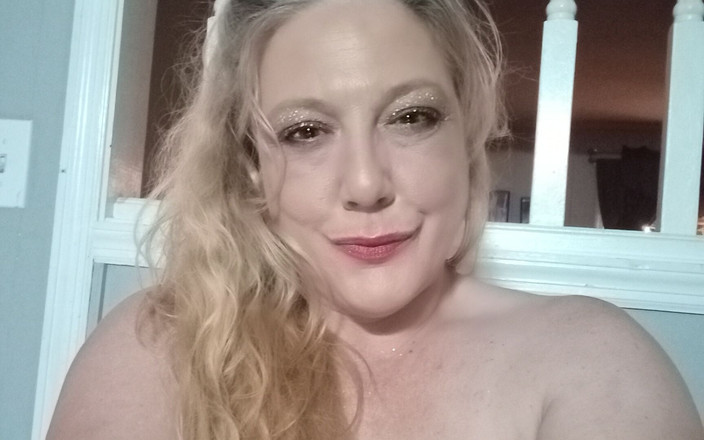 Avealynn: Avealynn to bere dobře