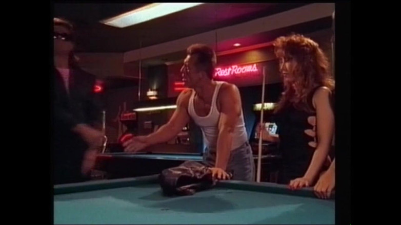 Full Movie XXX: Der Gauner