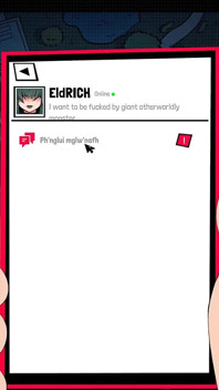 Femboy Futa House Game Futanari Hentai Ep.8 mera phemboy roommet mujhe vishvavidyalay ke shauchaalay men bekaar karta hai!