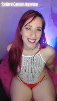 Frienzoned and Humiliated by Pito Corto!! JOI Sph