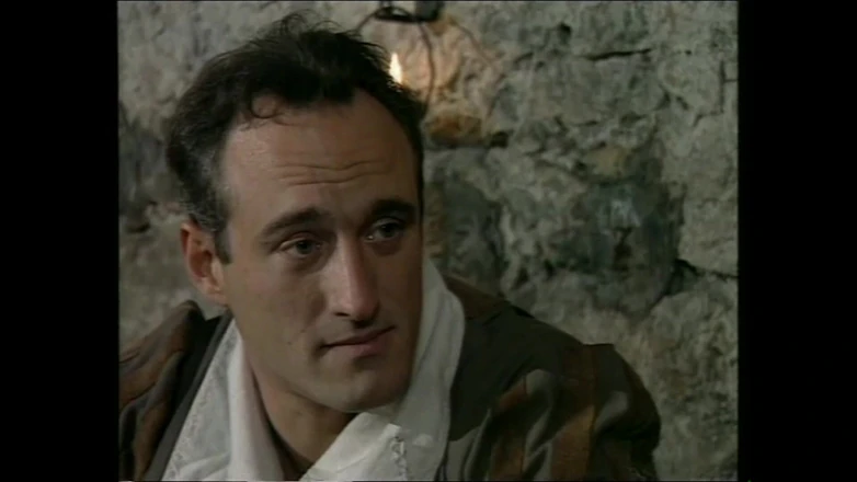 Vintage Megastore Full hd: Die Zeiten Der Hähne