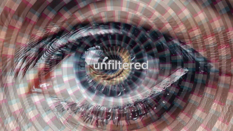 Goddess Misha Goldy: Cum Trash Reality - merangkul peranmu, menolak segalanya - mainan seksual untuk...